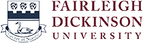 fairleigh dickinson logo