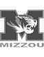 Mizzou logo