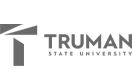 Truman State University logo