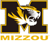 mizzou logo